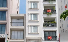 Song Anh 3 Hotel